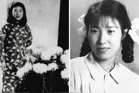 末代皇帝溥仪的5个妻子，命运结局都令人唏嘘图片