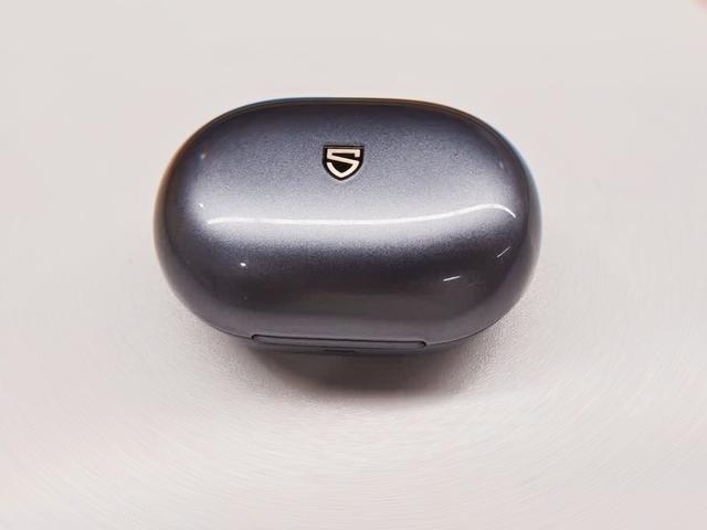 耳夹式耳机哪个品牌音质好？十大公认音质最好的夹耳式耳机推荐