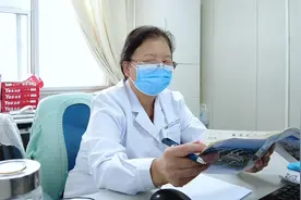 春天备孕，这三碗养卵助孕的“好孕汤”，大家一定不要错过！图片