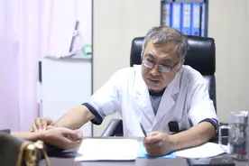 康玉春：精神分裂症要治多久？记住这3个阶段图片