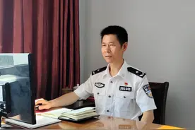 2024年第一季度“中国好人榜”榜单出炉 重庆共有8人上榜！图片