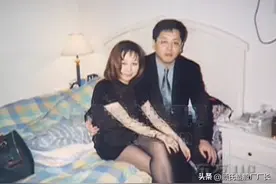 被伪装成车祸的跨国谋杀，阎建军法医眼中的2001年佐藤善治被杀案图片