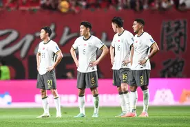 宋凯要走陈戌源老路？中超为国足让路，豪赌世界杯撑乌纱帽图片