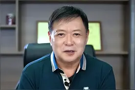 40年前，那个因流氓罪入狱的“囚歌王子”迟志强，如今过得怎样？图片