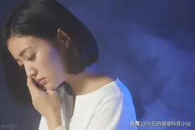 帕罗西汀是治疗抑郁、焦虑、睡眠障碍的常用药，可以长期服用吗？图片