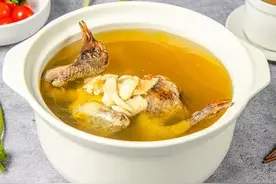 乳腺肿瘤的我 做完手术后，做了一件正确的事，让刀口恢复的特别好图片