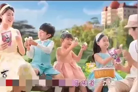 一胎二胎都是女儿，公公婆婆再催生三胎图片