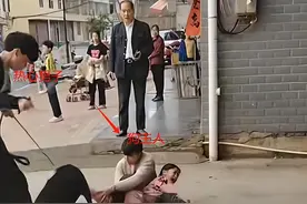 恶犬伤人将成过去式！人大代表拟养犬新规，除赔钱了事还有重处罚图片