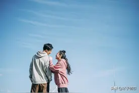 女人有3个底线，千万别让男人碰！图片