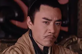 重温《汉武大帝》，顿悟窦太后的临终遗言，才是对王娡最狠的算计图片