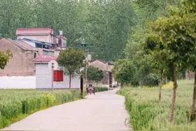 农村人可怜吗？城里的下岗工人，其实更可怜。图片