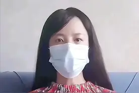 美女举报交警后续，不满处理结果，再放多张证据，强奸细节曝光图片