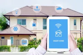 怎么可以免密码连接WiFi？图片