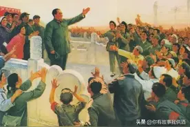 被美国列出“中国最危险系数大学”共87所，高考的你值得报考！图片