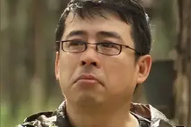 成也一张嘴，败也一张嘴，要求中国向全世界道歉的阿丘现状如何？图片