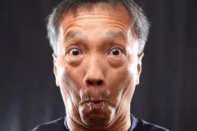 知道为什么吗？人上了年纪，千万不要随意去医院住院！图片