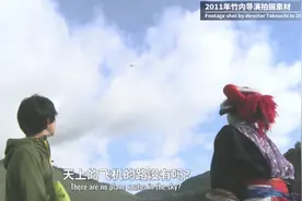 豆瓣8.9，还得是她出山！图片