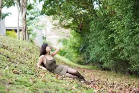 男人到了中年，为什么会离不开妻子？原因有三点看完你就懂了图片