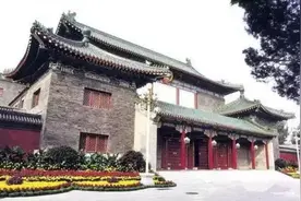 64年杨尚昆买一部熊猫收音机，朱德之孙问价后吃惊：真是天文数字图片