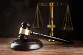 最高院：关于补缴社保及公积金的六个答复和观点图片