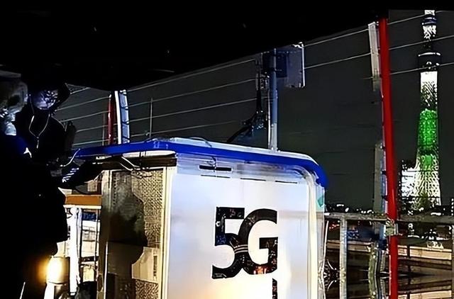 拆完中国设备，欧洲运营商哭了：5G建设要停，网费还得涨24%