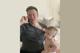 第一性原理看育儿：别看小时候可爱，长大了都是白眼狼图片