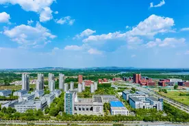徐州工程学院，为什么更名“徐州大学”？图片
