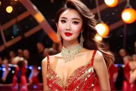 金鱼缸的诱惑：我与美女KTV之夜的心灵对话图片