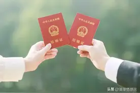 《烟火人家》：告诉大家这三种男人不能嫁！图片