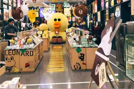 你绝对闻所未闻的全球各种奇闻趣事！图片