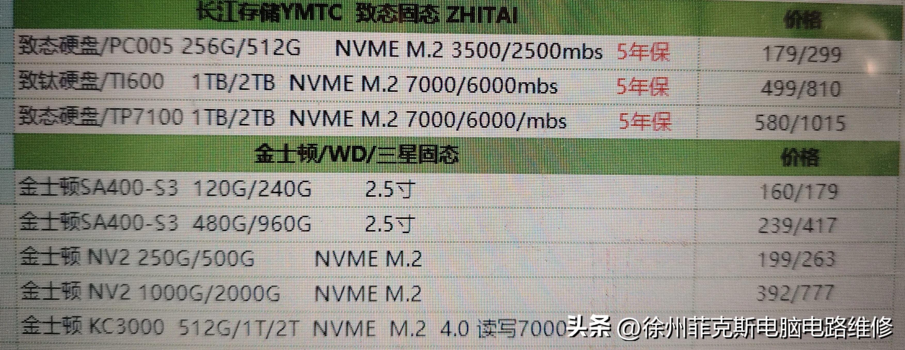 联想笔记本升级费用_联想笔记本低温焊锡问题_联想电脑说是主板坏了怎么办