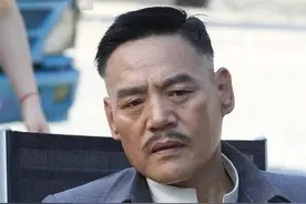 分手24年后，再看巍子和史兰芽现状，两人差距令人感叹图片