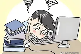 “神经性皮炎”瘙痒难耐？这几种要留意，或为疾病预兆图片