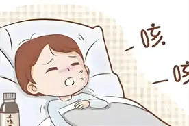 肺气不失眠在肺，便秘在肺、脱发也在肺！补肺4大天王用好不生病图片