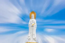 三月廿二是什么节?今日做一事，祈福家人福气充足。图片