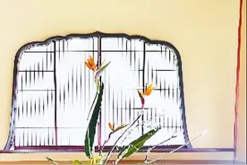 日本人把生活过出“季节感”图片