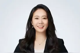 考研名师汤家凤连续发声怒斥“田静没有成绩”：是零分请公布出来图片