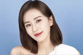 20位内娱80后女星，每位都是实力超群的美女，哪一位能让你倾心？图片