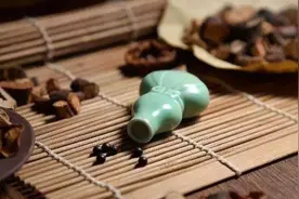 传承300年被国家设为绝密，却无人问津，日本山寨年入上亿美元图片