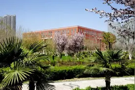 新乡医学院，医学影像技术硕士，毕业3年后的生活现状和真实收入图片