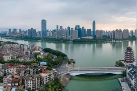 惠州惠城区各镇街人口一览：最多的超二十五万人，最少的一万多人图片