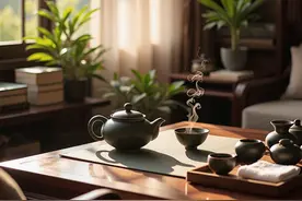 读后感、观后感范文（八下三单元）图片