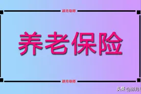 2024年，农民每年缴费2000元，60岁退休，可以领800元养老金吗？图片