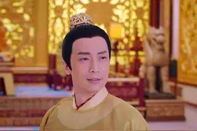临淄王李隆基没有兵权，凭啥成功发动唐隆政变？真相在他"朋友圈"图片