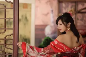 中国的青楼和妓院有什么区别吗？1949年11月21日新中国消灭妓院图片