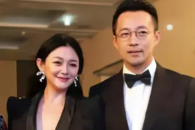 台湾风水师揭秘：大S、具俊晔、汪小菲前世纠缠三角恋宿命难逃？图片