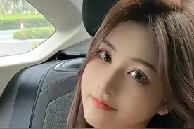 所有道理我都懂，只是理智败给了情绪图片