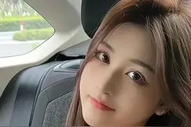所有道理我都懂，只是理智败给了情绪图片