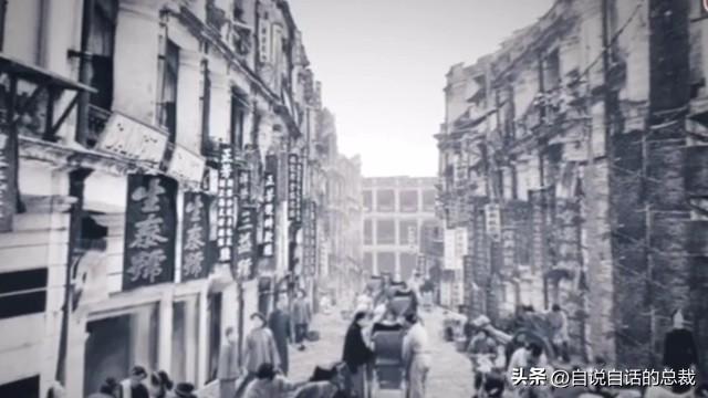 花胶多少钱一斤2021 2026年花胶多少钱一斤2025年价格表图片