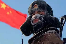 “风花雪月”的美学解读图片
